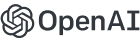 OpenAI